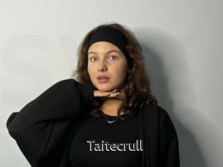 Taitecrull
