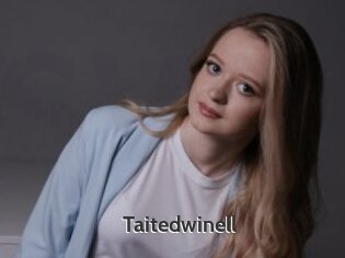 Taitedwinell