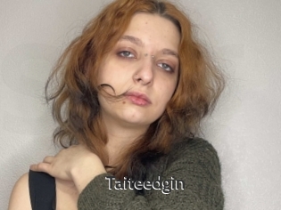 Taiteedgin
