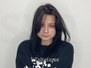 Taitefares