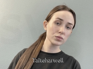 Taiteharwell
