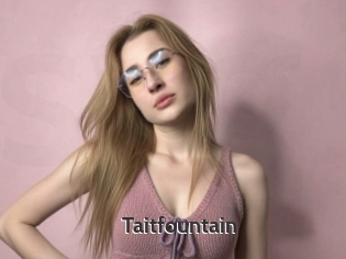 Taitfountain