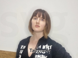 Taitgracey