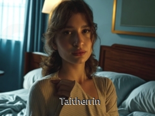 Taitherrin