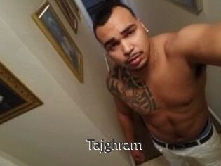 Tajghram