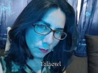 Talaowl