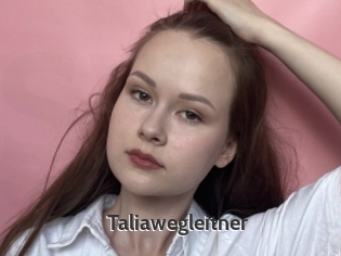 Taliawegleitner