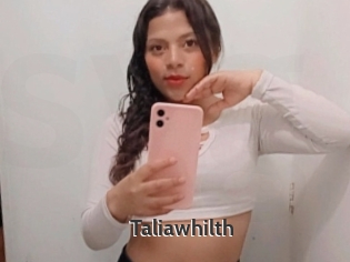 Taliawhilth