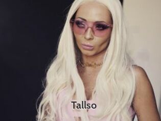 Tallso