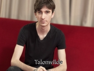 Talonwilde