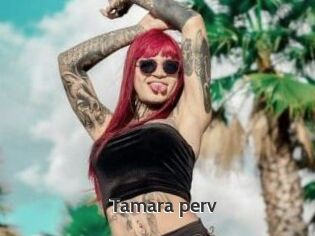 Tamara_perv