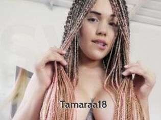 Tamaraa18