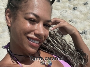 Tame_caramel
