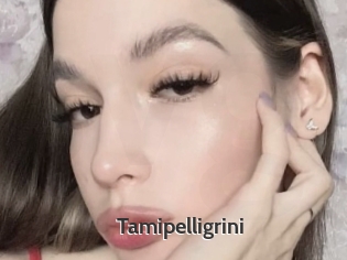 Tamipelligrini