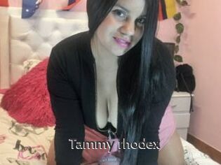 Tammy_rhodex