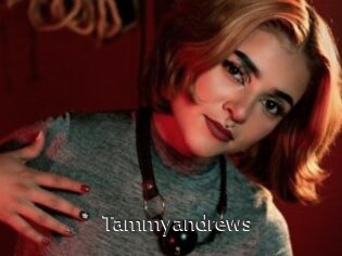 Tammyandrews