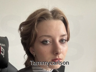 Tammycarlson