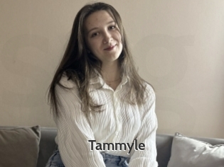 Tammyle