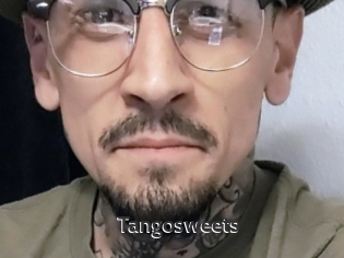 Tangosweets