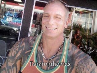 Tangtopthomas