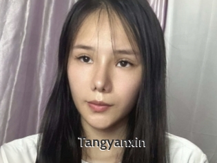 Tangyanxin