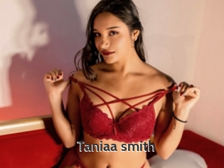 Taniaa_smith