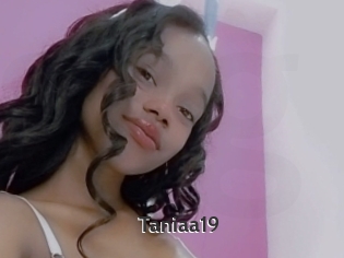 Taniaa19