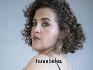 Taniabelez