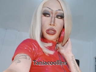 Taniacoollins