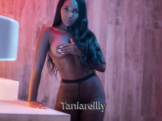 taniareilly Sex Video Gif