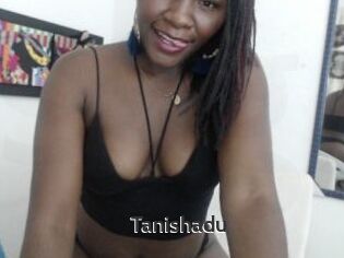 Tanishadu