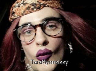 Taraflynnsissy