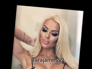 Tarajames99
