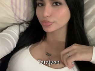 Tarajean