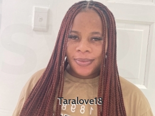 Taralove18