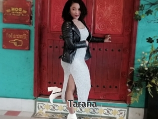 Tarana