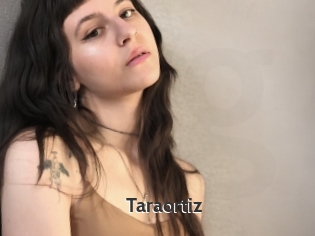 Taraortiz