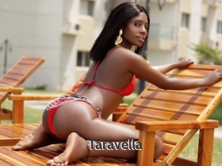 Taravella