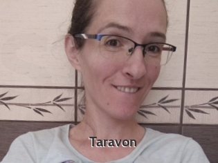 Taravon