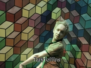 Taryfoffins