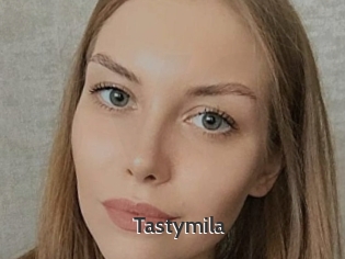 Tastymila