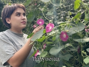 Tastynoran