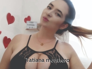 Tatiana_monttero