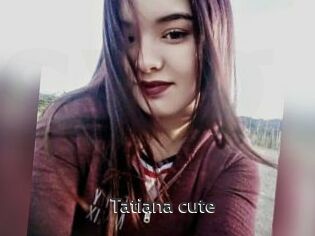 Tatiana_cute