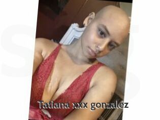 Tatiana_xxx_gonzalez