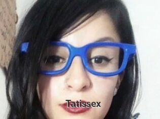 Tatis_sex