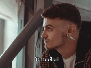 Tattedlad