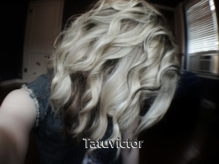 Tatuvictor