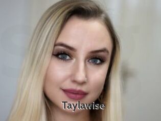 Taylawise