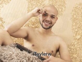 Taylerw